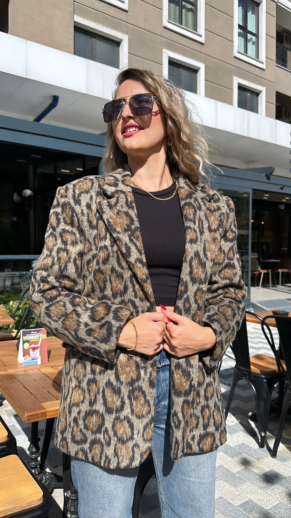 LEOPAR%20DESENLİ%20BLAZER%20CEKET