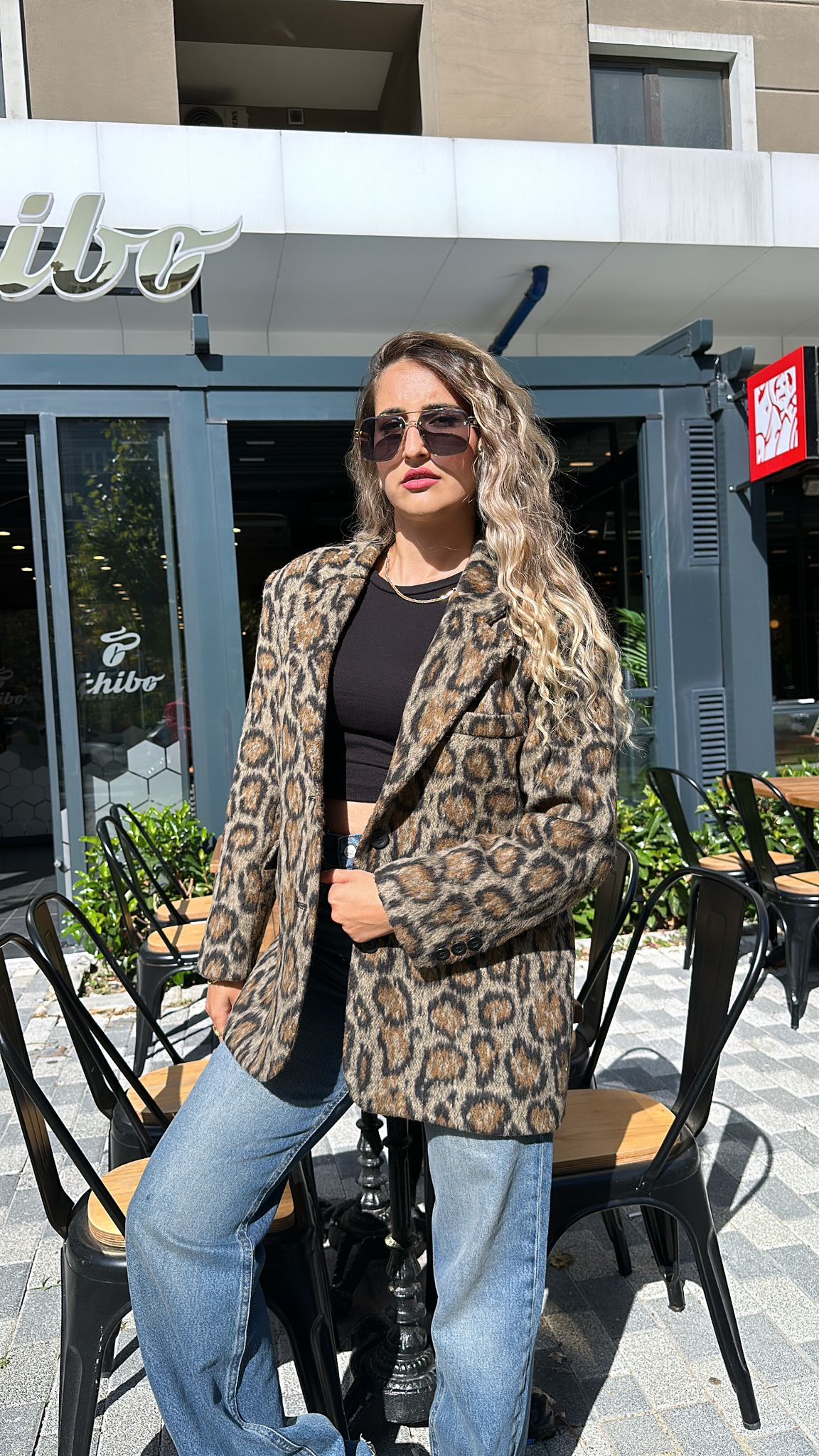 LEOPAR%20DESENLİ%20BLAZER%20CEKET