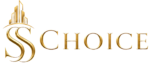 SS CHOICE