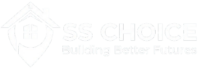 ss choice logo